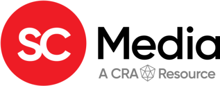 超过23.5万人的个人健康信息可能在Keystone Health泄露事件中受到损害 媒体